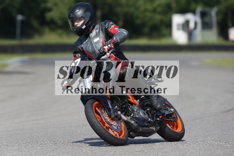 Archiv-2025/26 11.06.2025 Peter Studer have fun ADR/Gruppe blau/27